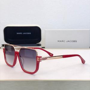 Marc Jacobs Sunglasses 19